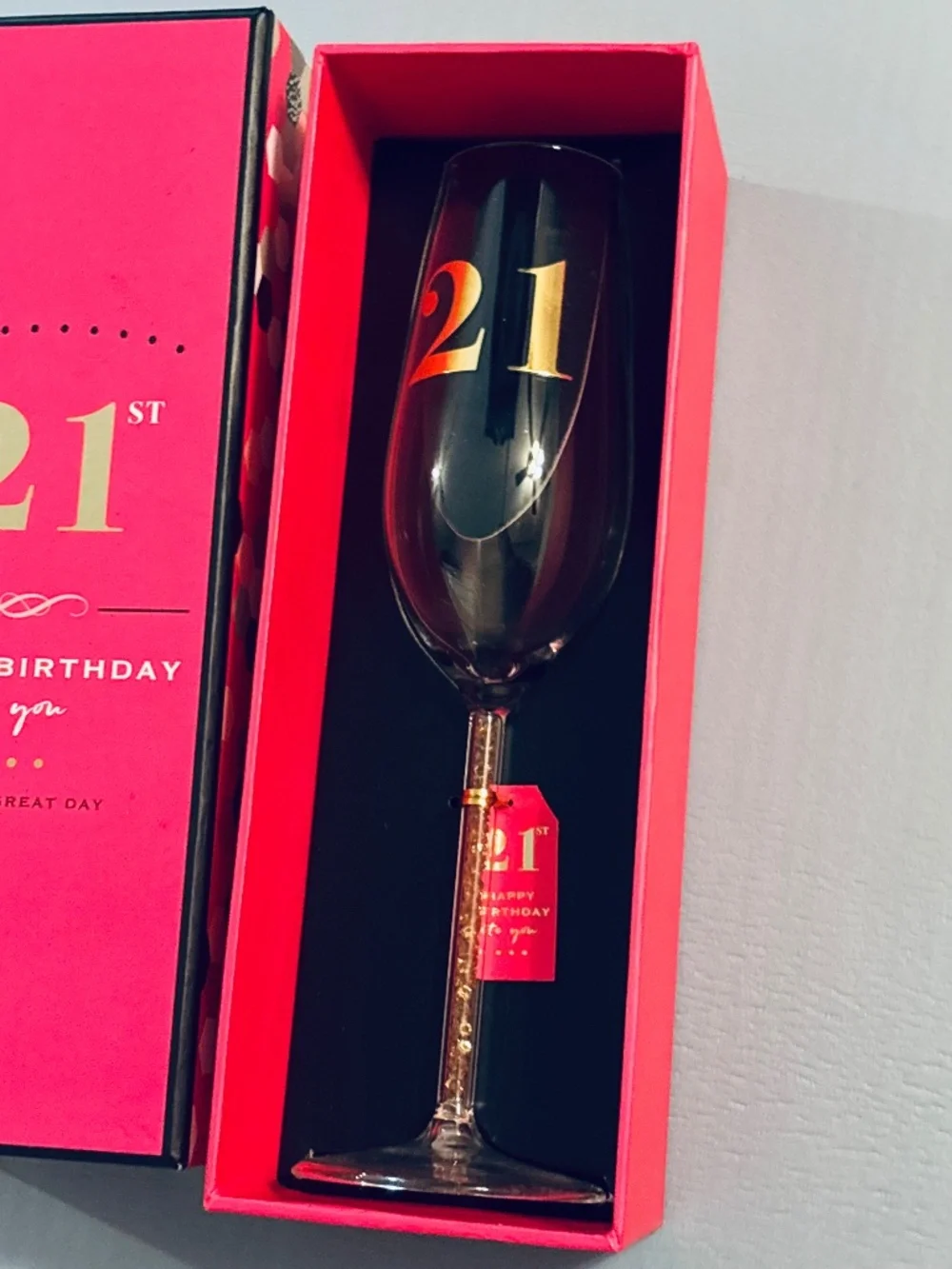 Home Century novelty gift